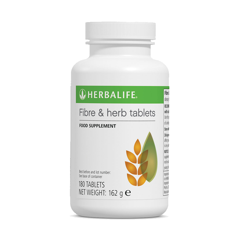 Herbalife 24 Rebuild Endurance Herbavida UK